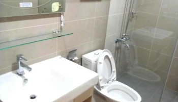 忠诚水电工程行 - 桃園市