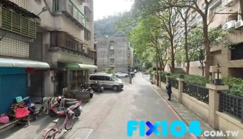 怀湘工程有限公司 - New Taipei City, Sanxia District