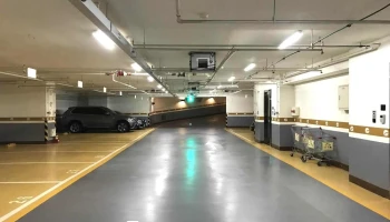 恒新數位科技-LED照明-Prodigital Technology Corp.-LED Lighting - 新竹縣竹北市