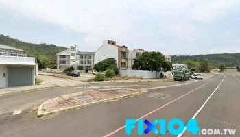 恒春名毓室内装潢 - 946台湾屏東縣恆春鎮白砂路29-7號