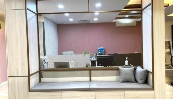 愛菲爾室內設計-彰化店 - 彰化縣彰化市