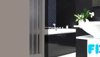 成利水電材料行 - 台南市