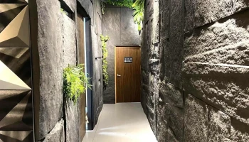 扬格企业有限公司 - 542台湾南投縣草屯鎮三層巷26號