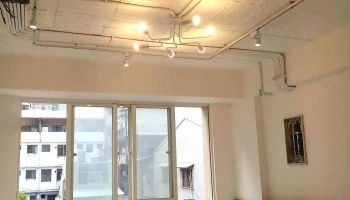 找我修-居家水電專修-電燈汰換-衛浴安裝-開關插座更換-電力維修-加壓馬達安裝 - 台中市