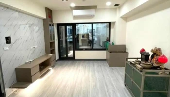 承軒工程｜新北室內設計師推薦｜新北室內裝修｜店面裝潢｜新北室內裝潢｜老屋翻新｜舊屋翻新｜新北泥作工程｜新北新屋裝潢 - 新北市