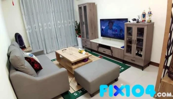 揚登燈飾 - 花蓮縣花蓮市