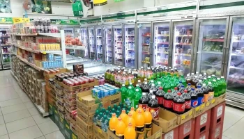 新生活菸酒生鮮超市 - 262台湾宜蘭縣礁溪鄉礁溪路一段149號