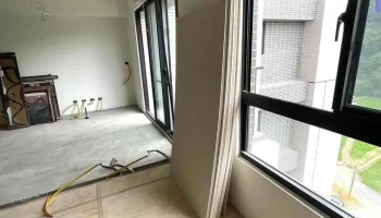 新竹室內設計-匠品居空間設計-Artisan Home Space Creation新竹室內設計-竹北室內設計-北區室內設計-香山室內設計-東區室內設計-室內設計推薦-新竹 室內設計 - 新竹市