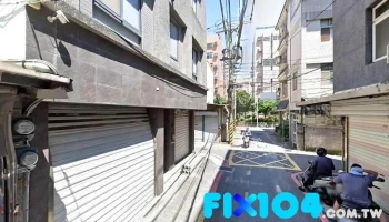 新竹水电-小老板水电工程维修 - 新竹市