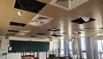 早銓信工程材料行（各式建材買賣/施工） - 高雄市