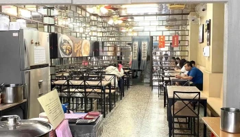 旺來傳統豆花（本店禁用任何外食，請見諒。週二公休） - 彰化縣員林市