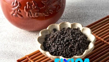 旺维茶业 - 558台湾南投縣鹿谷鄉仁義路43之33號