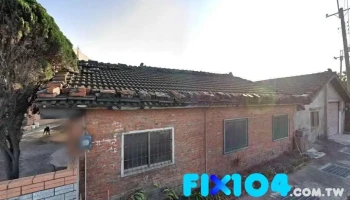 昀匠室内装修设计 - 64943台湾雲林縣二崙鄉大同路49之10號