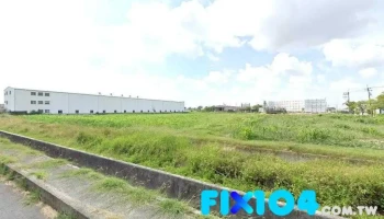 明进工作所 - 台南市安定区