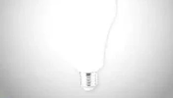 星威光電科技 - Led燈飾照明 - 350台湾苗栗縣竹南鎮延平路192號