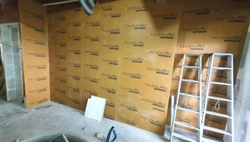 普渼登实业股份有限公司 - 台北市