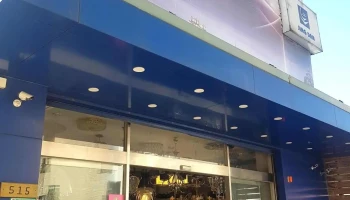 晶典灯饰照明有限公司 - 桃園市