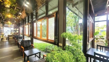 最初(無販售鹹食，請參考最新菜單） - 新竹市