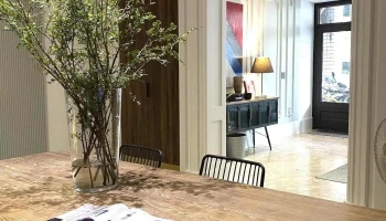 有范设计室内装修有限公司 - 彰化縣員林市