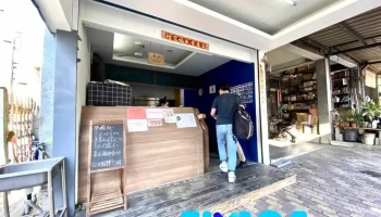 朝食早餐店（以line線上點餐為主) - 893金門縣金城鎮民權路42號
