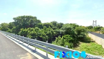 杰燊国际有限公司 - 630台湾雲林縣斗南鎮東科六街2號