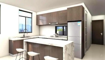 東昇廚具 櫻花電器/廚房設計/全屋系統櫃/空間設計 - 台東縣台東市