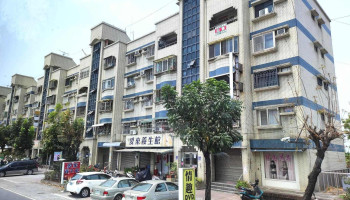 東港 - 928台湾屏東縣東港鎮中山路59號