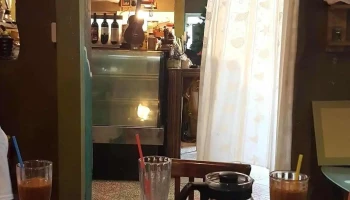 林老師鋼琴咖啡屋 - 新北市 林老師鋼琴咖啡屋 - 新北市