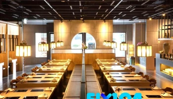 柏德设计室内装修有限公司 - 嘉義市