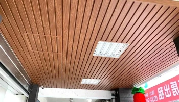 栋匠工程行（轻钢架）职人 - Changhua County, Changhua City