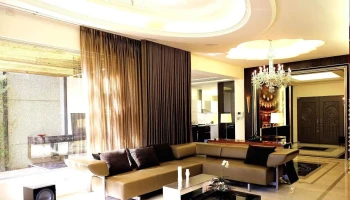 桀尚照明 Js Lighting - 新北市 桀尚照明 Js Lighting - 新北市