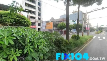 桃園設計獎 - 桃園市