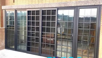 棋凱國際實業有限公司 - 新北市 棋凱國際實業有限公司 - 新北市