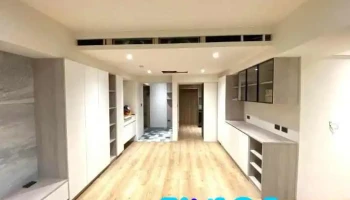楓格輕鋼架天花板隔間工程整合有限公司 | 統包工程 | 水電泥作 | 木作油漆 | 系統櫃 - Hsinchu City, East District