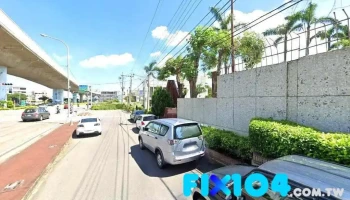 樂創空間設計 - 台中市