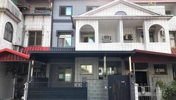 欢腾工程行 - 宜蘭縣宜蘭市