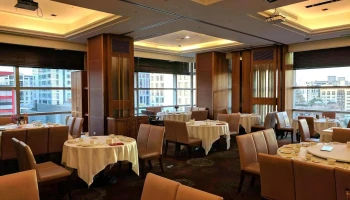 欣叶台菜 信义新天地a9店 - 台北市 欣叶台菜 信义新天地a9店 - 台北市