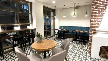 正吉裝潢工作室丨木作系統廚櫃丨老屋翻新 - 622台湾嘉義縣大林鎮
