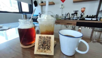 正方芳Cafe - 嘉義市 正方芳Cafe - 嘉義市