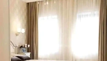 正昌裝璜行-窗簾、地毯、壁紙、花藝設計、室內佈置、南投裝潢推薦 - 545台湾南投縣埔里鎮南昌街217號