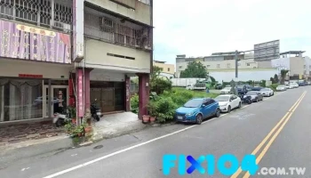 民贯室内装潢 - 南投縣南投市