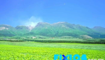 水电侠 - Taiwan