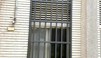 永丰铝门窗有限公司 - 桃園市