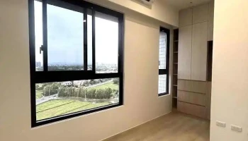 永兴装潢工程行 - Taoyuan City, Taoyuan District