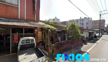 永利發衛生工程行 嘉義包通推薦 - 621台湾嘉義縣民雄鄉53之1號
