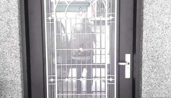 永新鍛造鋁門窗 - 台南市 永新鍛造鋁門窗 - 台南市