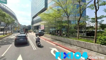永欣铝业公司 - 新北市 永欣铝业公司 - 新北市