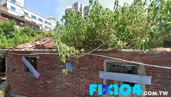 永泰水电行 - 苗栗縣苗栗市