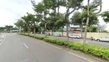 永逢企業 台中營業所 各式防火綠建材 矽酸鈣板 清水模水泥板 裝飾板材 文化石板 功能板材 吸音隔音材 輕鋼架 輕隔間 施工工程 歡迎來電 預約參觀 - Taichung City, Dali District