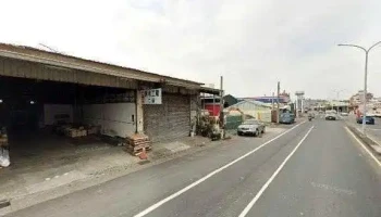 永逢企業 嘉義營業所 各式防火綠建材 矽酸鈣板 清水模水泥板 裝飾板材 文化石板 功能板材 吸音隔音材 輕鋼架 輕隔間 施工工程 歡迎來電 預約參觀 - Chiayi County, Minxiong Township
